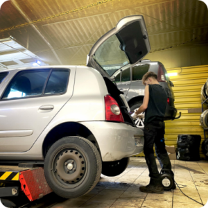 cslautomobiles-garage-reze-entretien-reparation-voiture-photo2