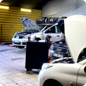 cslautomobiles-garage-reze-entretien-reparation-voiture-photo7