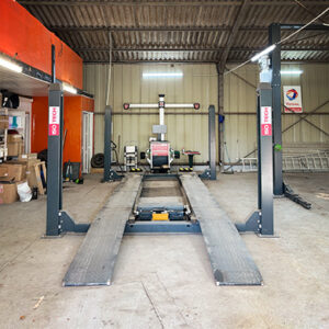 cslautomobiles-garage-reze-entretien-reparation-voiture-photo-20251