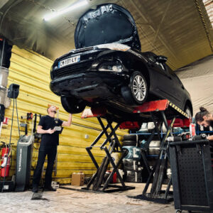 cslautomobiles-garage-reze-entretien-reparation-voiture-photo-202510