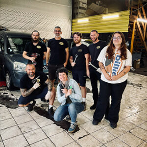 cslautomobiles-garage-reze-entretien-reparation-voiture-photo-202513