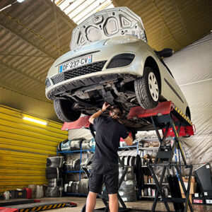 cslautomobiles-garage-reze-entretien-reparation-voiture-photo-20252