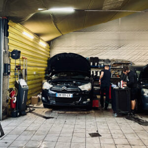 cslautomobiles-garage-reze-entretien-reparation-voiture-photo-20255